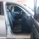 19XFC2F53GE219259 2016 Honda Civic Lx auction photo thumbnail 5