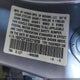 19XFC2F53GE219259 2016 Honda Civic Lx auction photo thumbnail 9