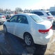 1HGCM66504A053905 2004 Honda Accord 3.0 Ex auction photo thumbnail 14