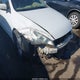 1HGCM66504A053905 2004 Honda Accord 3.0 Ex auction photo thumbnail 17