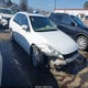 1HGCM66504A053905 2004 Honda Accord 3.0 Ex auction photo thumbnail 1