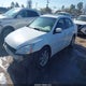 1HGCM66504A053905 2004 Honda Accord 3.0 Ex auction photo thumbnail 2