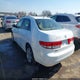 1HGCM66504A053905 2004 Honda Accord 3.0 Ex auction photo thumbnail 3
