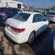 1HGCM66504A053905 2004 Honda Accord 3.0 Ex auction photo thumbnail 4