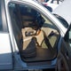 1HGCM66504A053905 2004 Honda Accord 3.0 Ex auction photo thumbnail 5