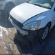 1HGCM66504A053905 2004 Honda Accord 3.0 Ex auction photo thumbnail 6