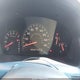 1HGCM66504A053905 2004 Honda Accord 3.0 Ex auction photo thumbnail 7