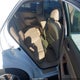 1HGCM66504A053905 2004 Honda Accord 3.0 Ex auction photo thumbnail 8