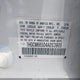 1HGCM66504A053905 2004 Honda Accord 3.0 Ex auction photo thumbnail 9
