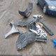 1N4BL4BV8KC115002 2019 Nissan Altima 2.5 S auction photo thumbnail 12