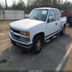 2GCEC19K3N1193327 1992 Chevrolet Gmt-400 C1500 auction photo thumbnail 2