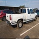 2GCEC19K3N1193327 1992 Chevrolet Gmt-400 C1500 auction photo thumbnail 4