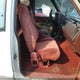 2GCEC19K3N1193327 1992 Chevrolet Gmt-400 C1500 auction photo thumbnail 5