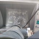 2GCEC19K3N1193327 1992 Chevrolet Gmt-400 C1500 auction photo thumbnail 7