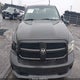 3C6RR7KT7FG700543 2015 Ram 1500 Express auction photo thumbnail 12