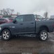 3C6RR7KT7FG700543 2015 Ram 1500 Express auction photo thumbnail 14