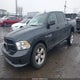 3C6RR7KT7FG700543 2015 Ram 1500 Express auction photo thumbnail 2