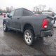 3C6RR7KT7FG700543 2015 Ram 1500 Express auction photo thumbnail 3