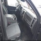 3C6RR7KT7FG700543 2015 Ram 1500 Express auction photo thumbnail 5
