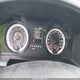 3C6RR7KT7FG700543 2015 Ram 1500 Express auction photo thumbnail 7