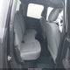 3C6RR7KT7FG700543 2015 Ram 1500 Express auction photo thumbnail 8