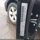 3C6RR7KT7FG700543 2015 Ram 1500 Express auction photo thumbnail 9