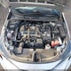 JTDEAMDE2MJ029404 2021 Toyota Corolla Hybrid Le auction photo thumbnail 10