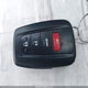 JTDEAMDE2MJ029404 2021 Toyota Corolla Hybrid Le auction photo thumbnail 11