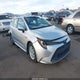 JTDEAMDE2MJ029404 2021 Toyota Corolla Hybrid Le auction photo thumbnail 1