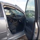JTDEAMDE2MJ029404 2021 Toyota Corolla Hybrid Le auction photo thumbnail 5
