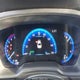 JTDEAMDE2MJ029404 2021 Toyota Corolla Hybrid Le auction photo thumbnail 7