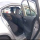 JTDEAMDE2MJ029404 2021 Toyota Corolla Hybrid Le auction photo thumbnail 8
