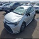 JTDEAMDE2MJ029404 2021 Toyota Corolla Hybrid Le auction photo thumbnail 2