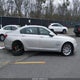 WBAKC8C5XBC431773 2011 BMW 750Li xDrive auction photo thumbnail 13
