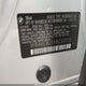 WBAKC8C5XBC431773 2011 BMW 750Li xDrive auction photo thumbnail 9