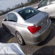 WBAKC8C5XBC431773 2011 BMW 750Li xDrive auction photo thumbnail 3