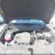 5NMJA3DE4RH351595 2024 Hyundai Tucson Se auction photo thumbnail 10