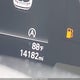 5NMJA3DE4RH351595 2024 Hyundai Tucson Se auction photo thumbnail 15