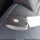 5NMJA3DE4RH351595 2024 Hyundai Tucson Se auction photo thumbnail 11