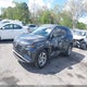 5NMJA3DE4RH351595 2024 Hyundai Tucson Se auction photo thumbnail 2