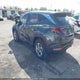 5NMJA3DE4RH351595 2024 Hyundai Tucson Se auction photo thumbnail 3
