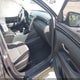5NMJA3DE4RH351595 2024 Hyundai Tucson Se auction photo thumbnail 5