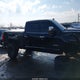 3GCUKTEC2JG454702 2018 Chevrolet Silverado 1500 High Country auction photo thumbnail 13