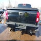 3GCUKTEC2JG454702 2018 Chevrolet Silverado 1500 High Country auction photo thumbnail 16