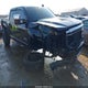 3GCUKTEC2JG454702 2018 Chevrolet Silverado 1500 High Country auction photo thumbnail 1