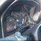 3GCUKTEC2JG454702 2018 Chevrolet Silverado 1500 High Country auction photo thumbnail 7