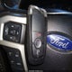 1FTEW1E50JKD13151 2018 Ford F-150 Lariat auction photo thumbnail 11