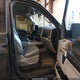 1FTEW1E50JKD13151 2018 Ford F-150 Lariat auction photo thumbnail 5
