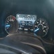 1FTEW1E50JKD13151 2018 Ford F-150 Lariat auction photo thumbnail 7