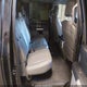 1FTEW1E50JKD13151 2018 Ford F-150 Lariat auction photo thumbnail 8